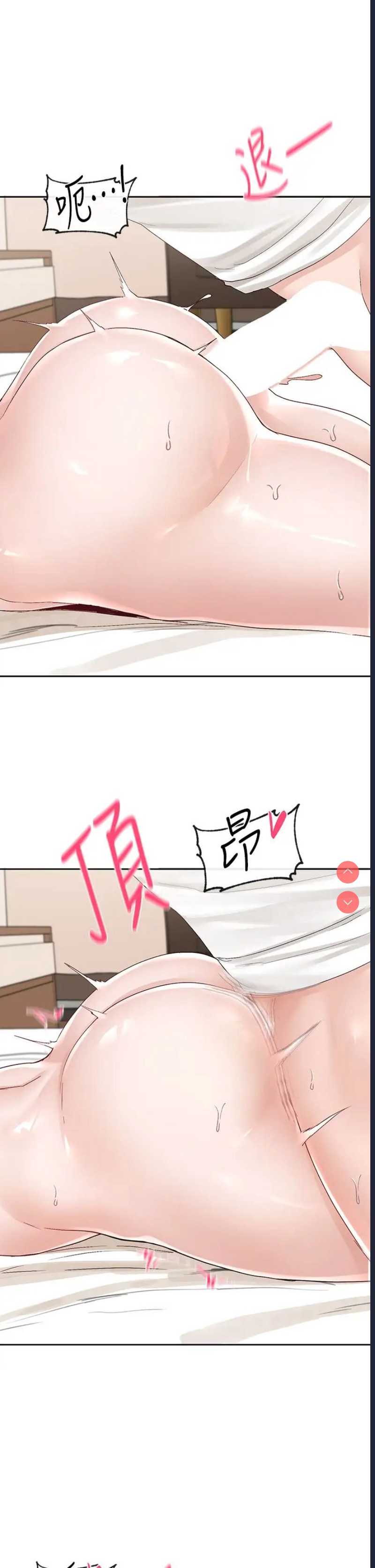 社团学姐