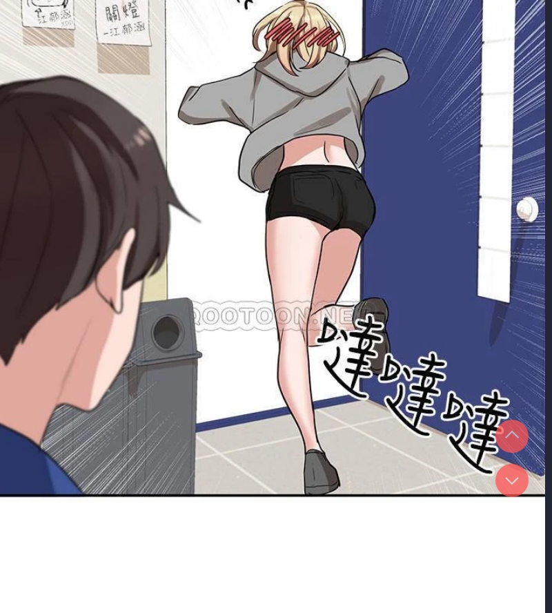 社团学姐
