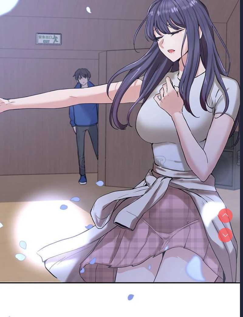 社团学姐