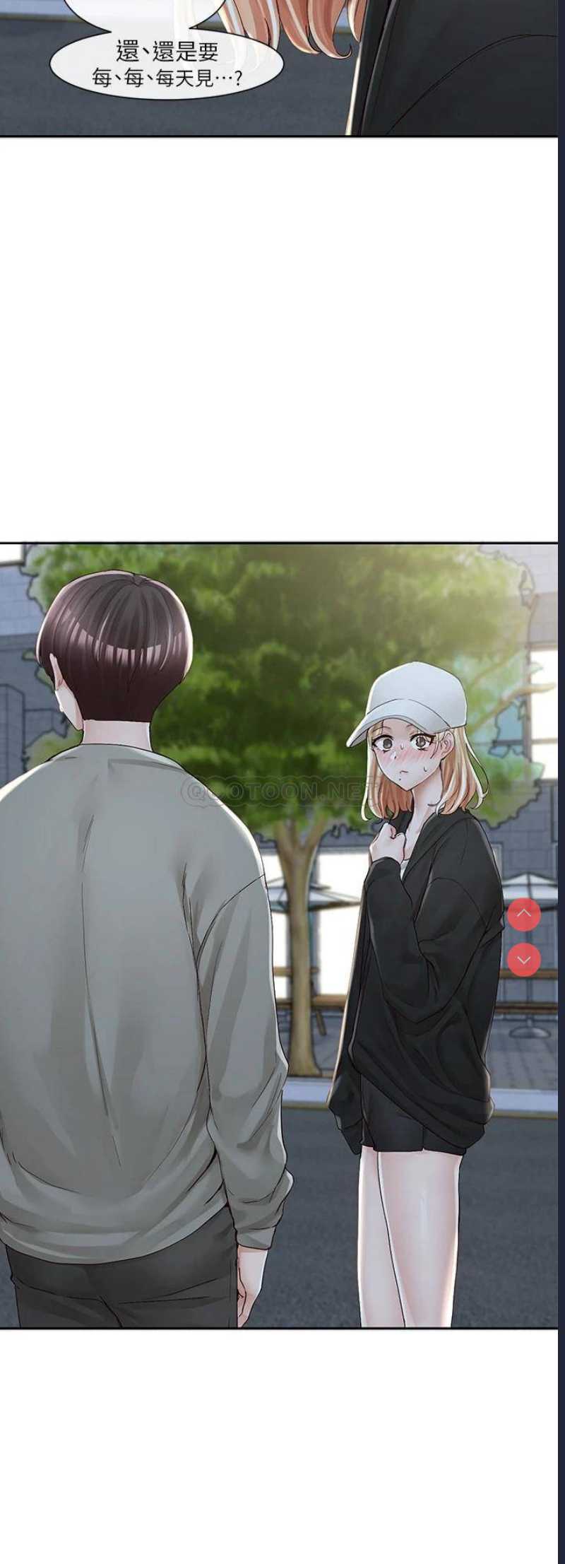 社团学姐