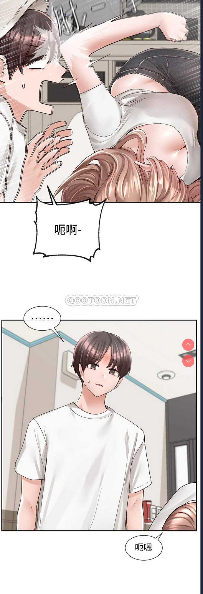 社团学姐