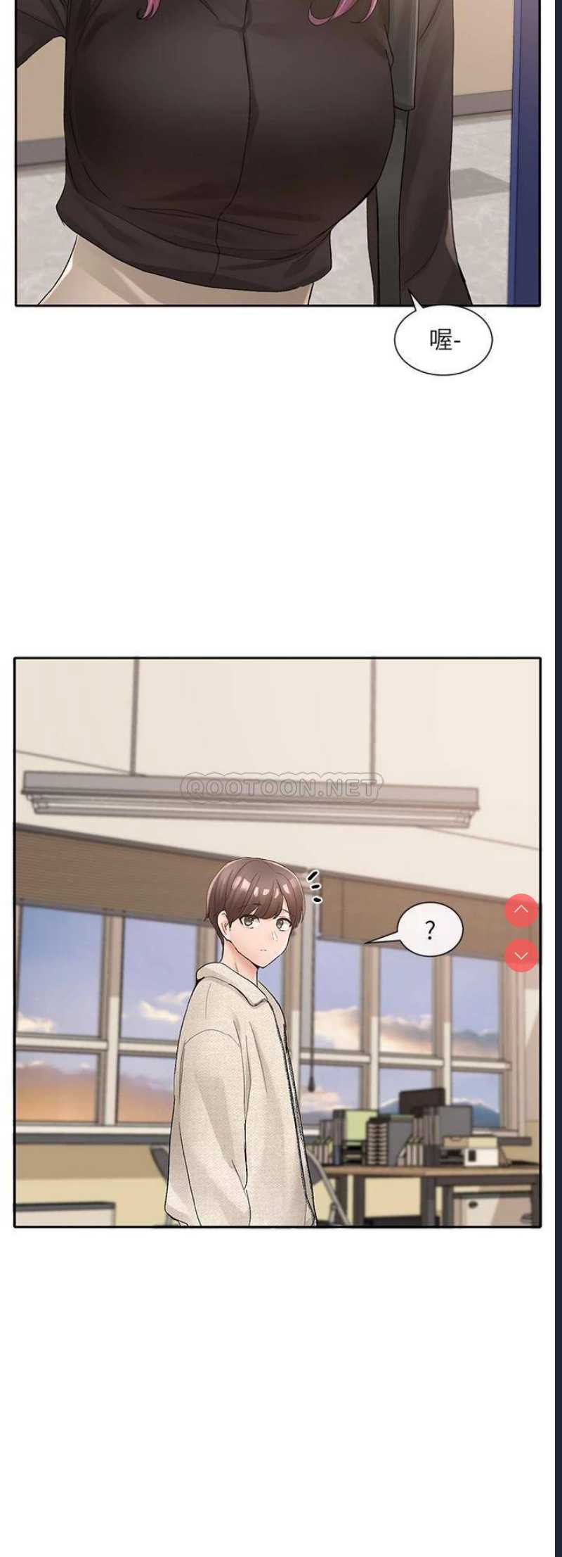 社团学姐