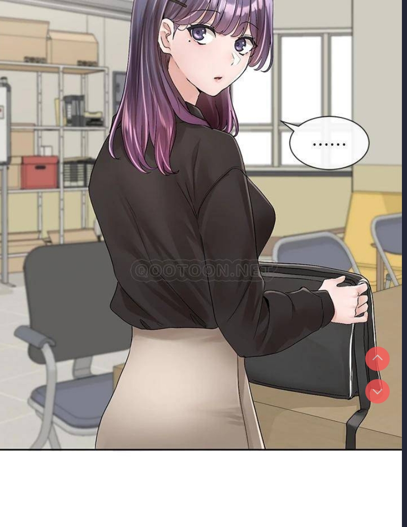 社团学姐