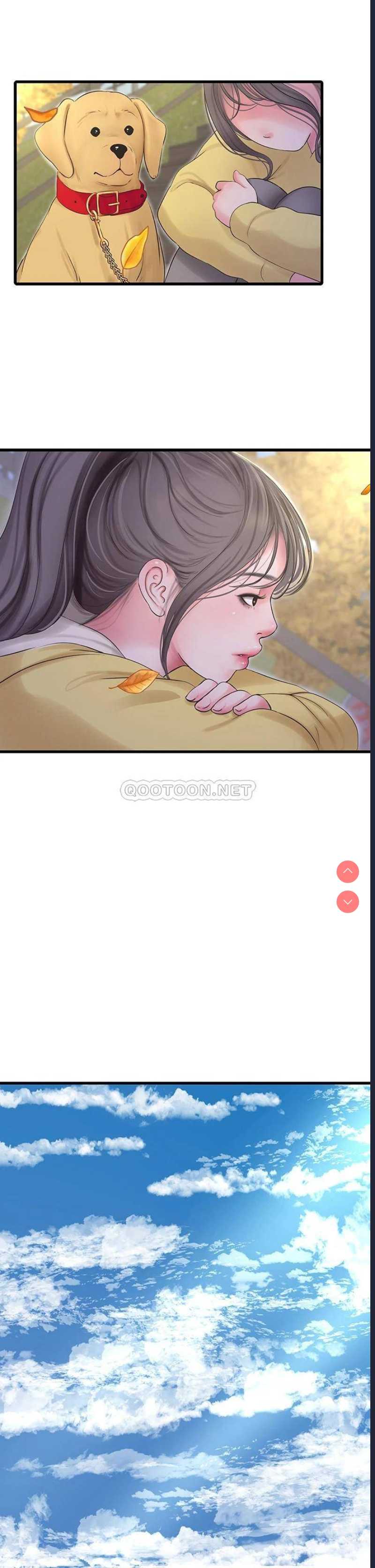 亲家四姐妹