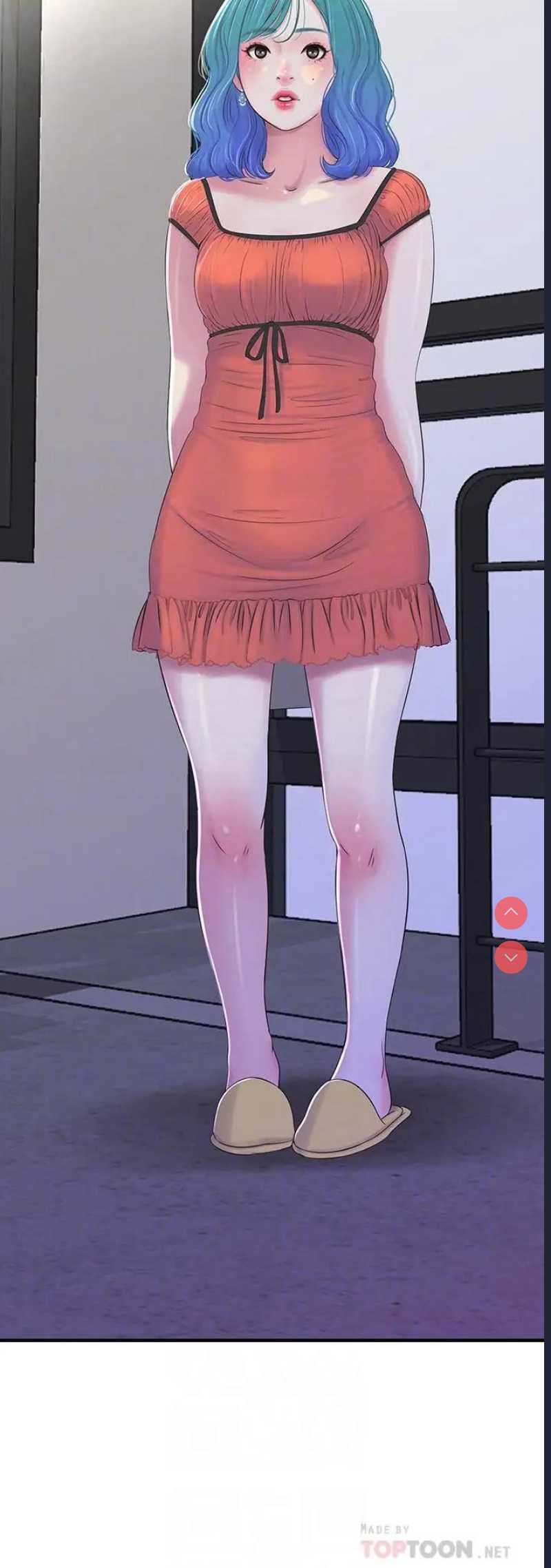 亲家四姐妹