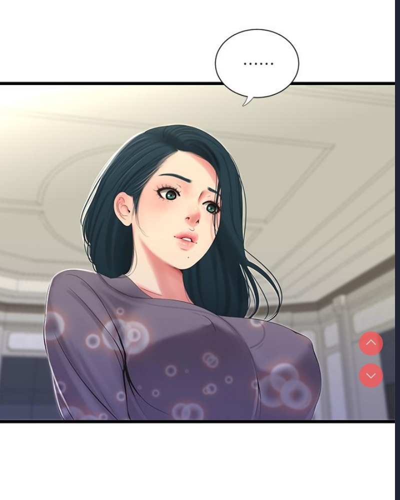 亲家四姐妹