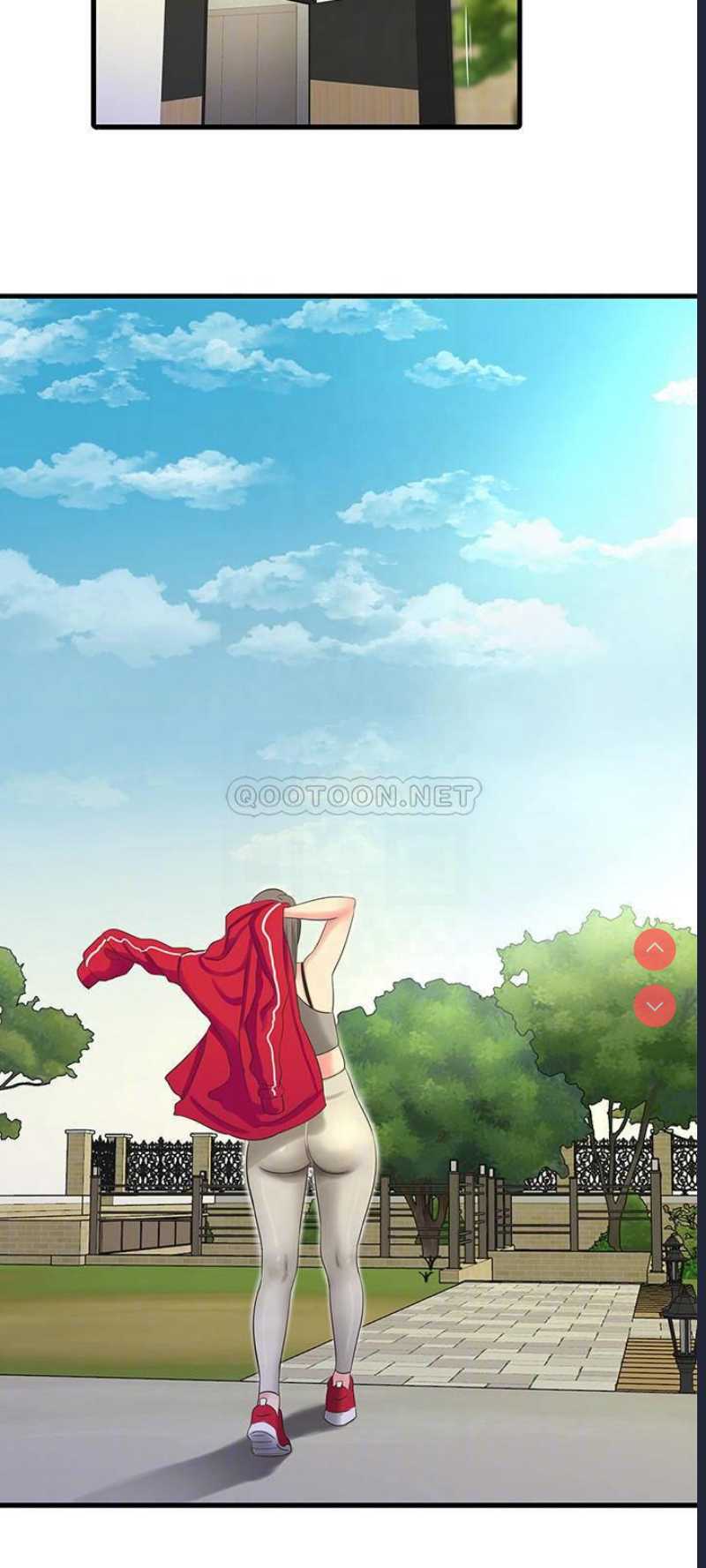 亲家四姐妹