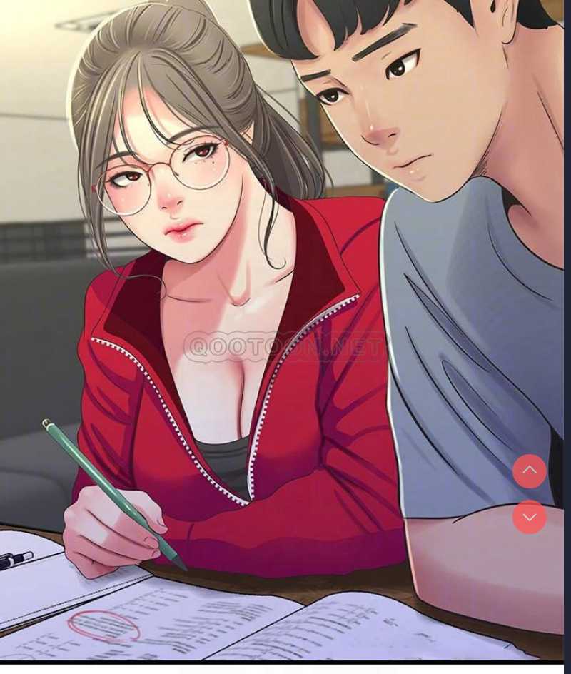 亲家四姐妹