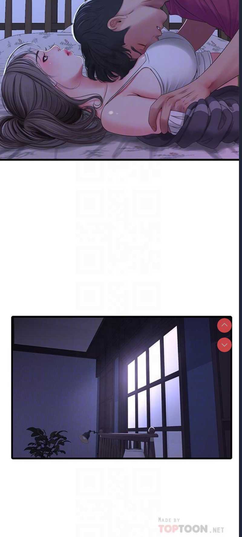 亲家四姐妹