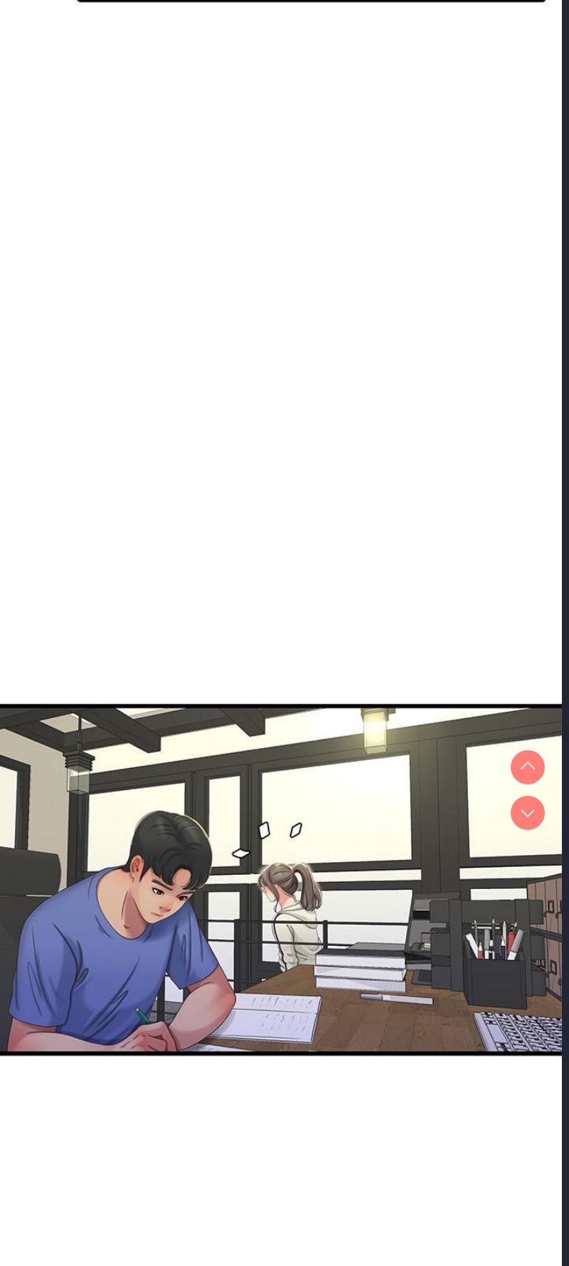 亲家四姐妹