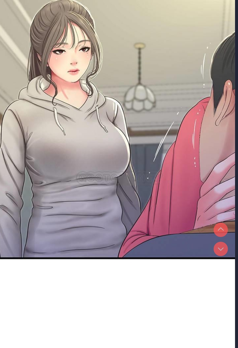 亲家四姐妹