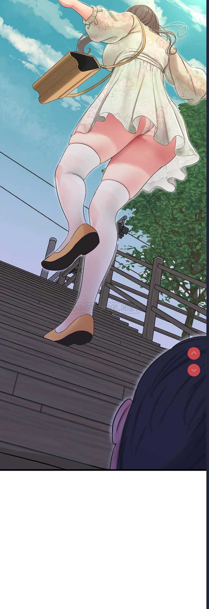 亲家四姐妹