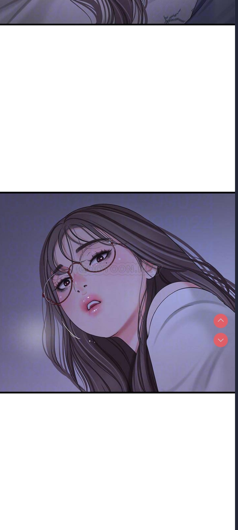 亲家四姐妹