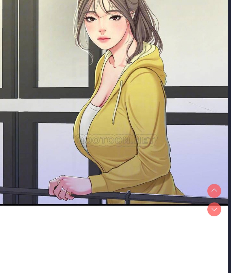 亲家四姐妹