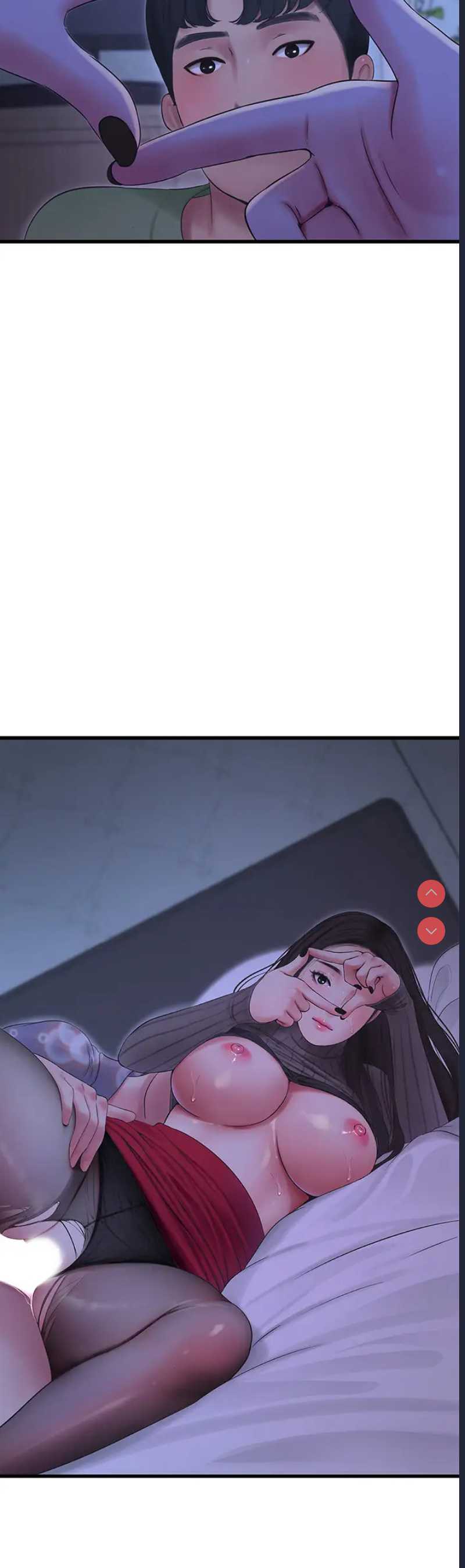 亲家四姐妹