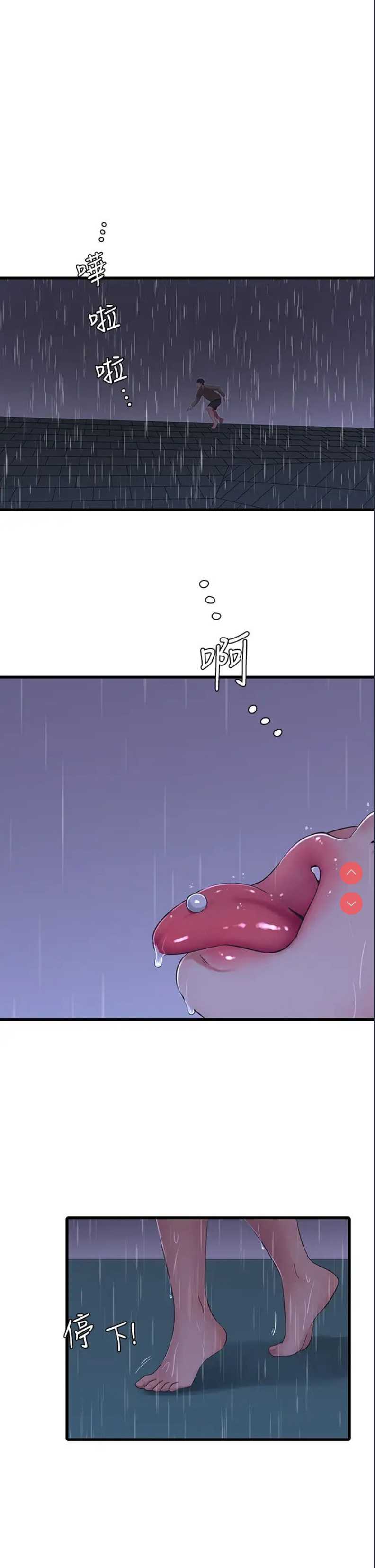 亲家四姐妹