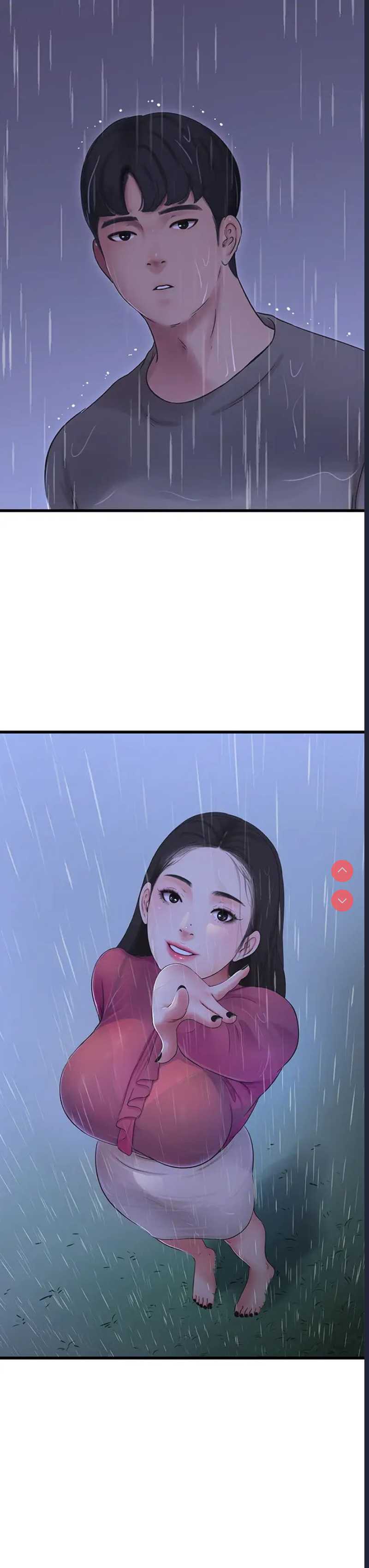 亲家四姐妹