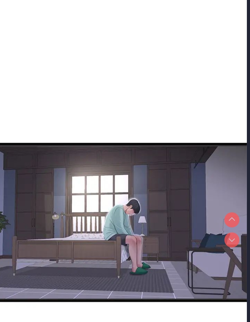 亲家四姐妹