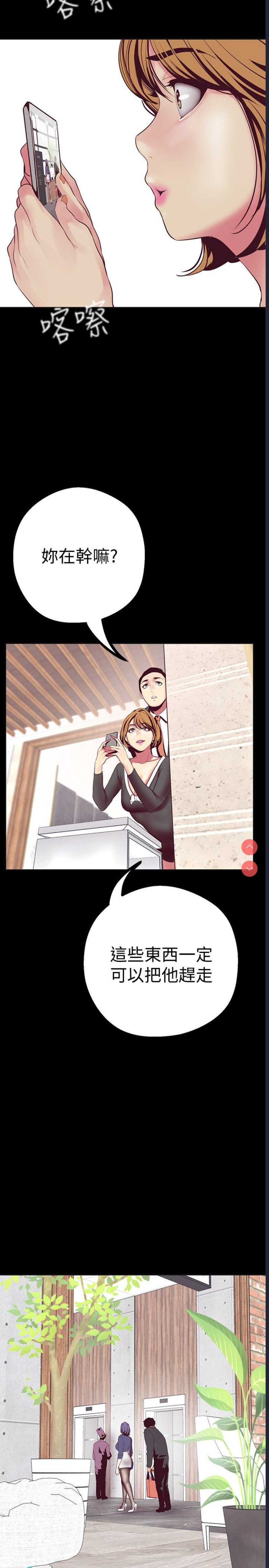美丽新世界