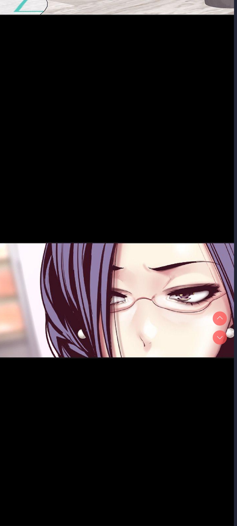 美丽新世界