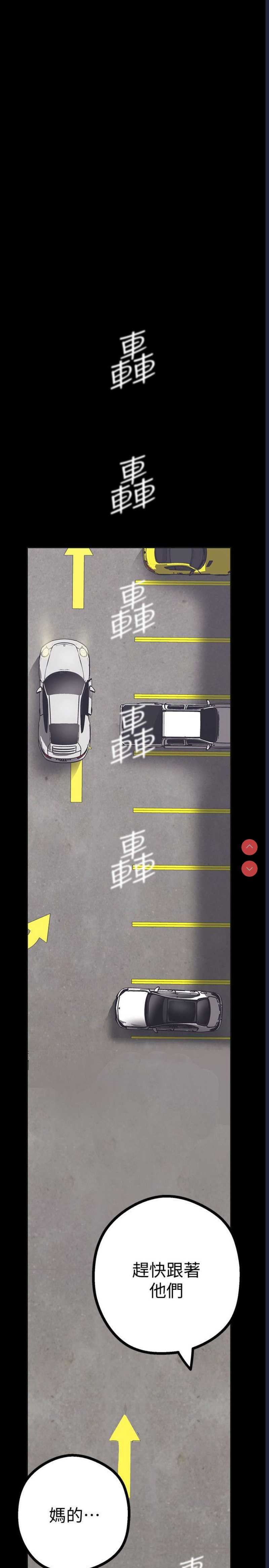 美丽新世界