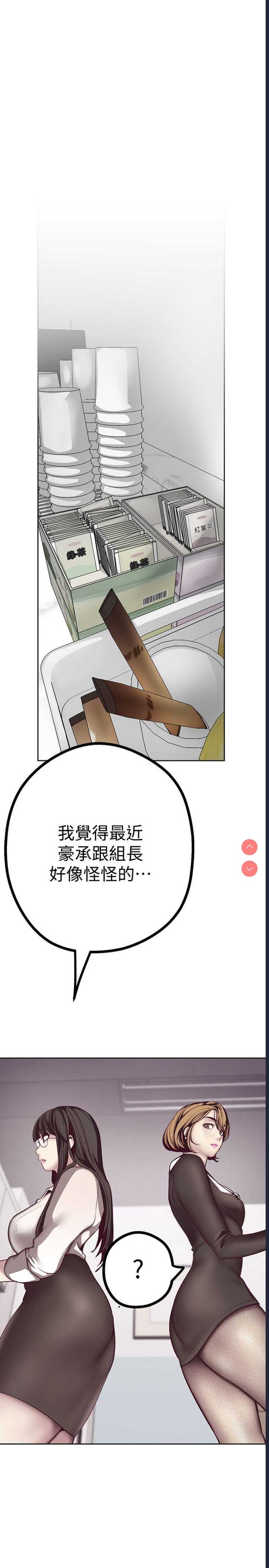 美丽新世界