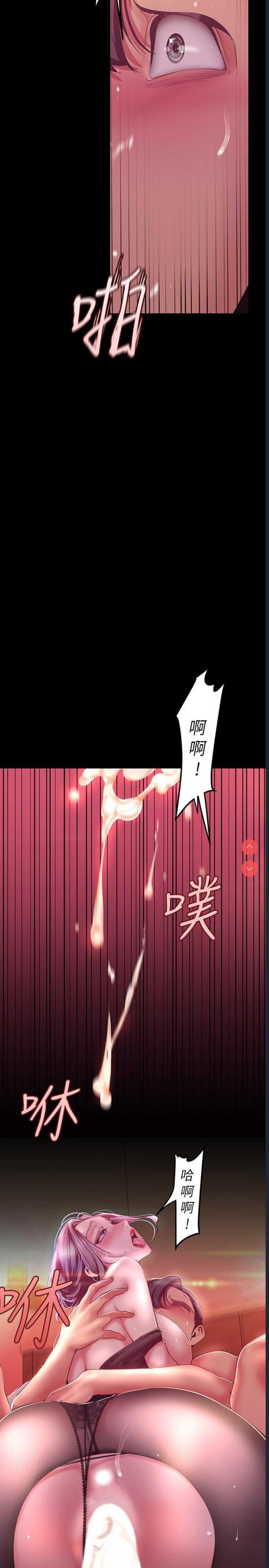 美丽新世界