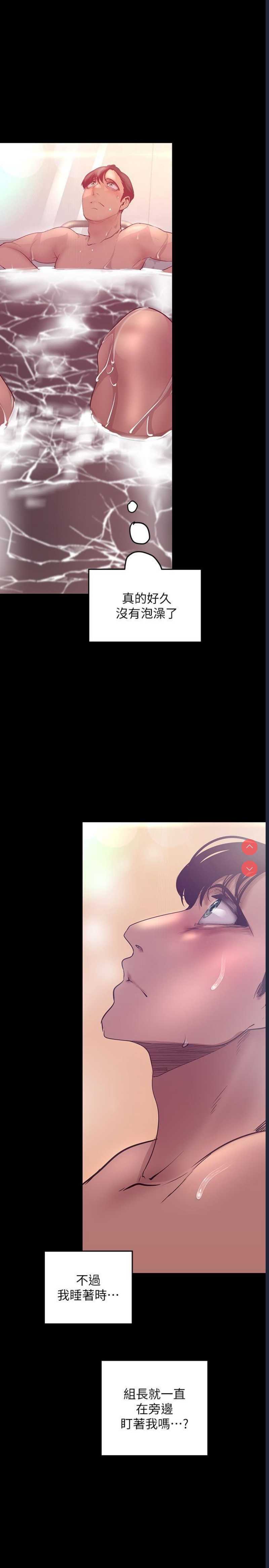 美丽新世界