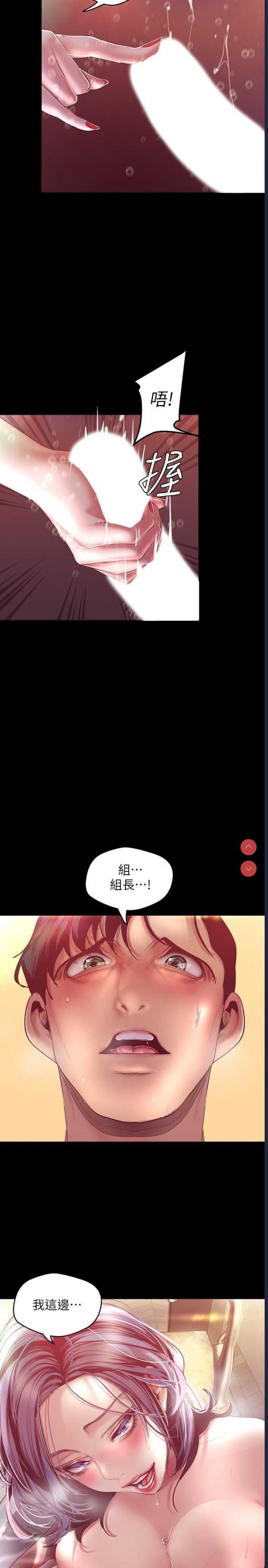 美丽新世界