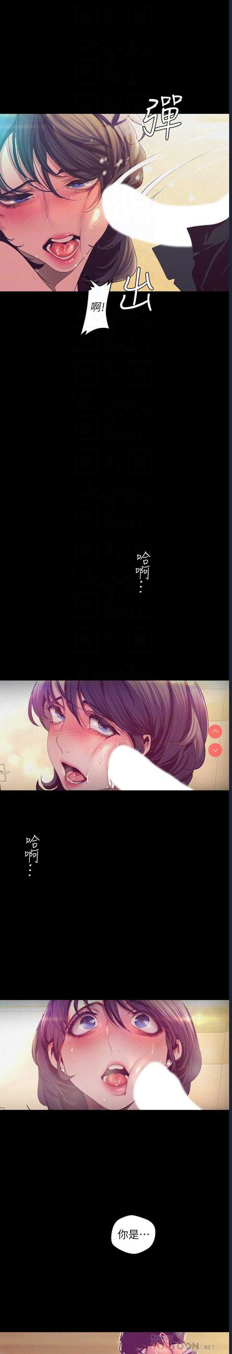 美丽新世界