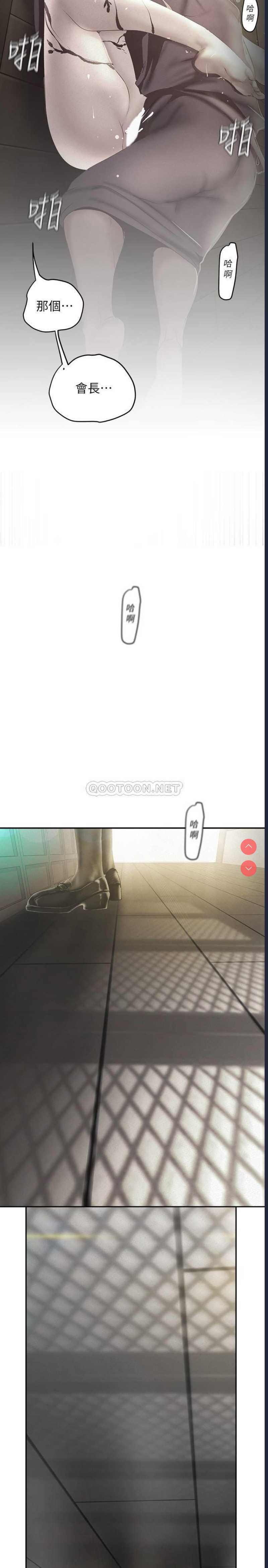 美丽新世界
