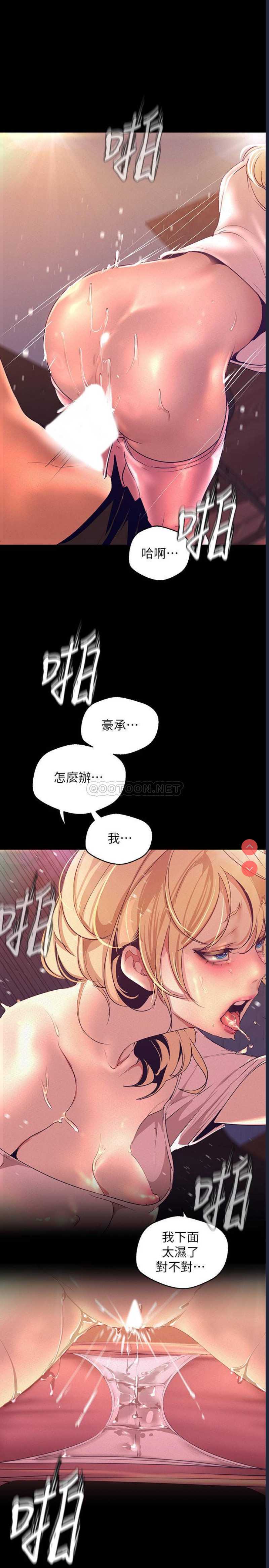 美丽新世界