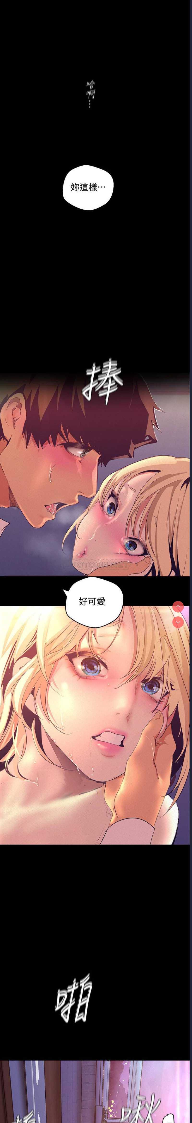 美丽新世界