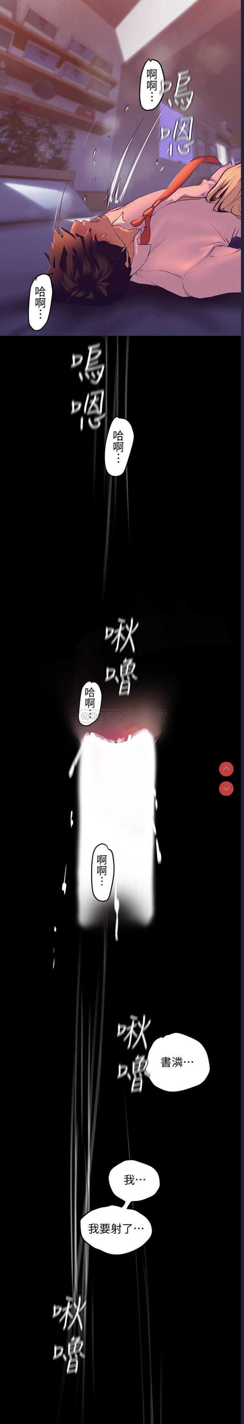 美丽新世界