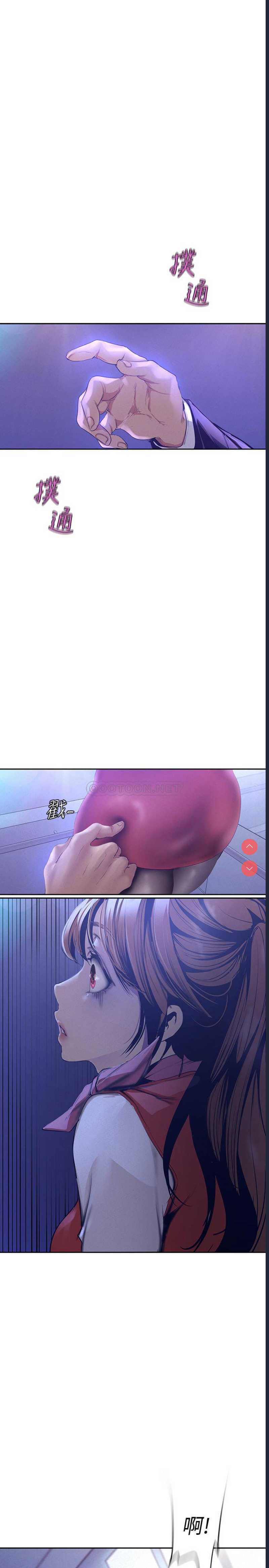 美丽新世界