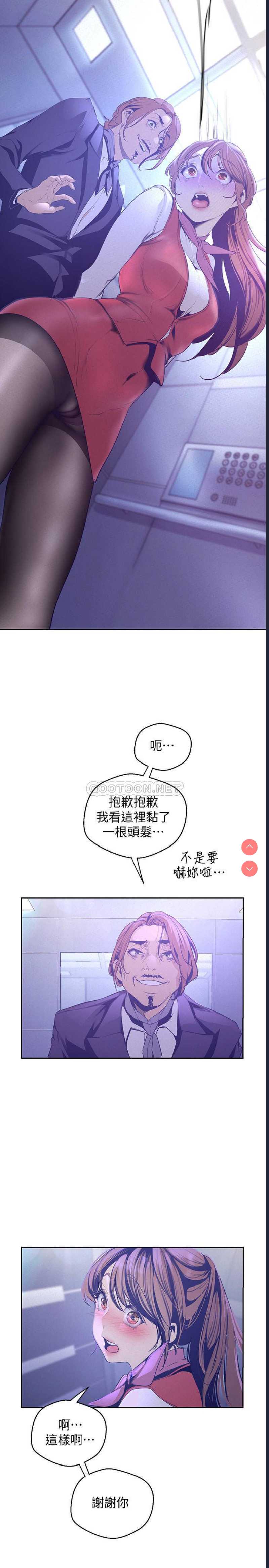 美丽新世界