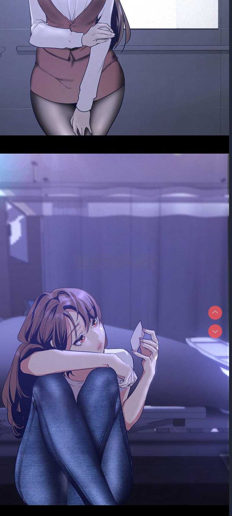 美丽新世界