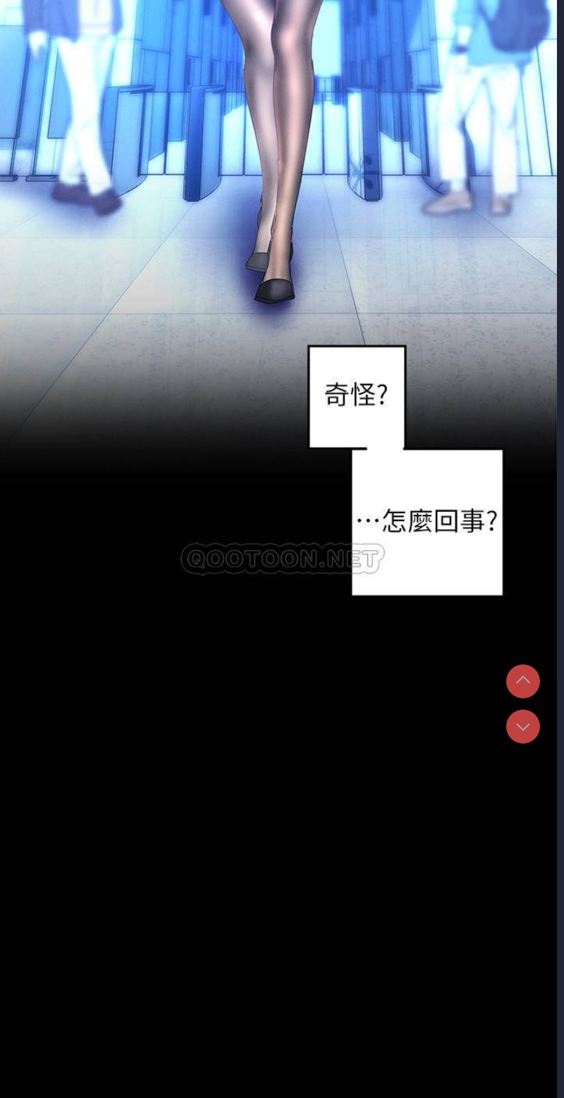 美丽新世界