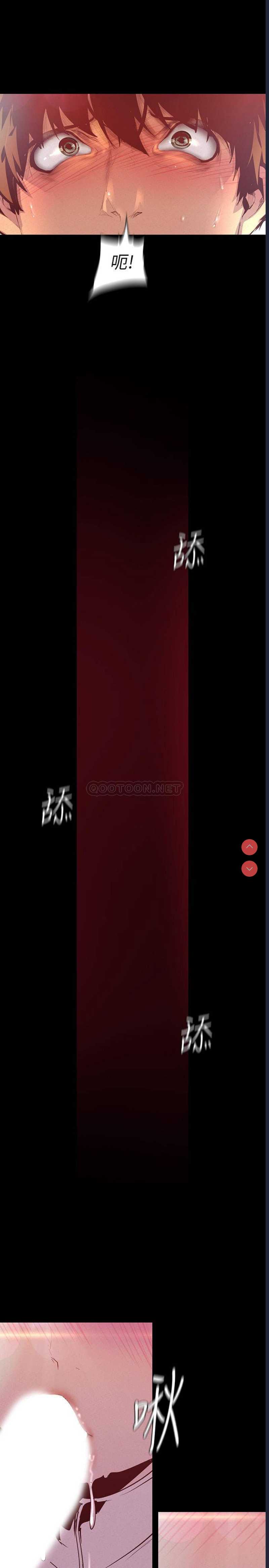 美丽新世界