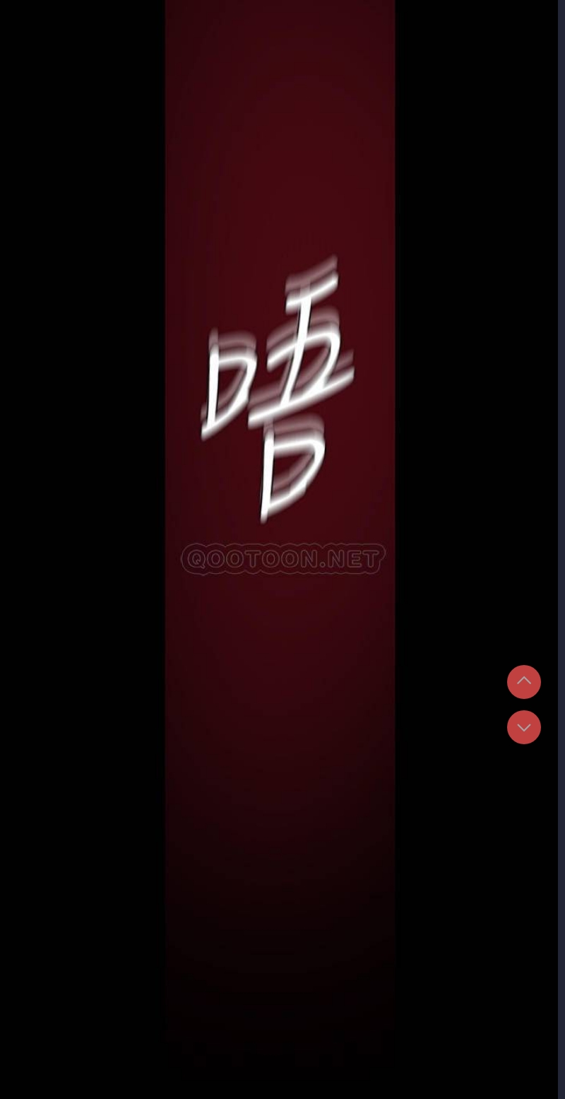 美丽新世界