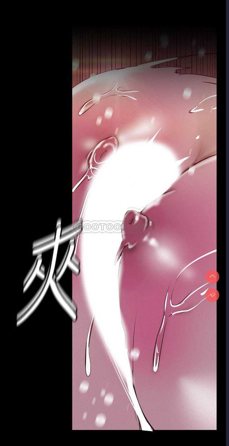 美丽新世界
