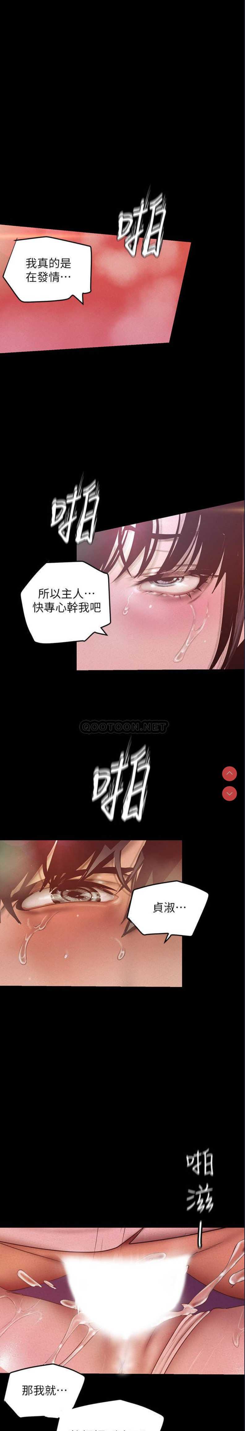 美丽新世界
