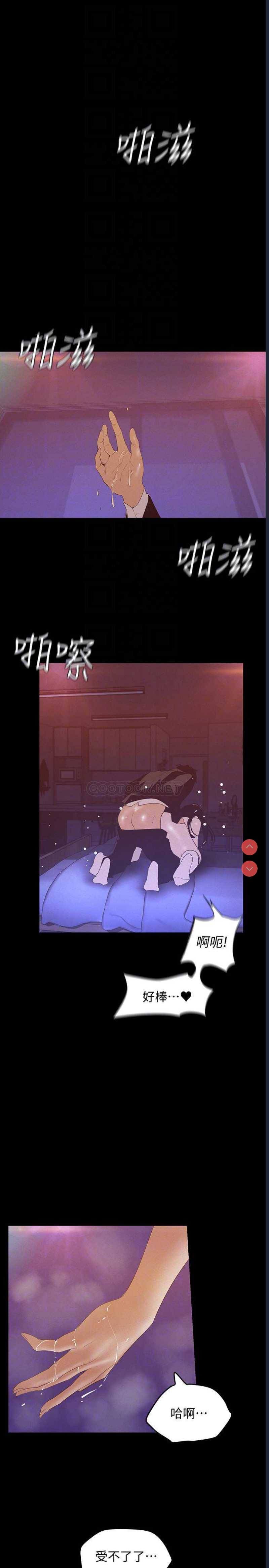 美丽新世界