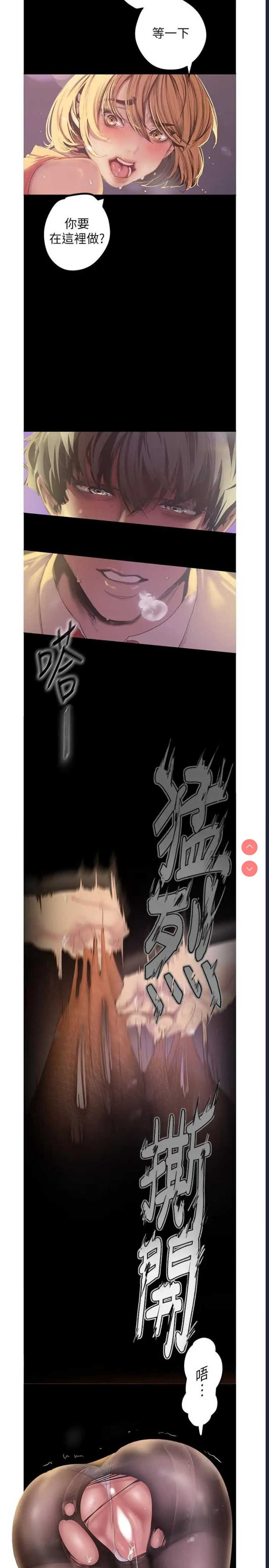 美丽新世界