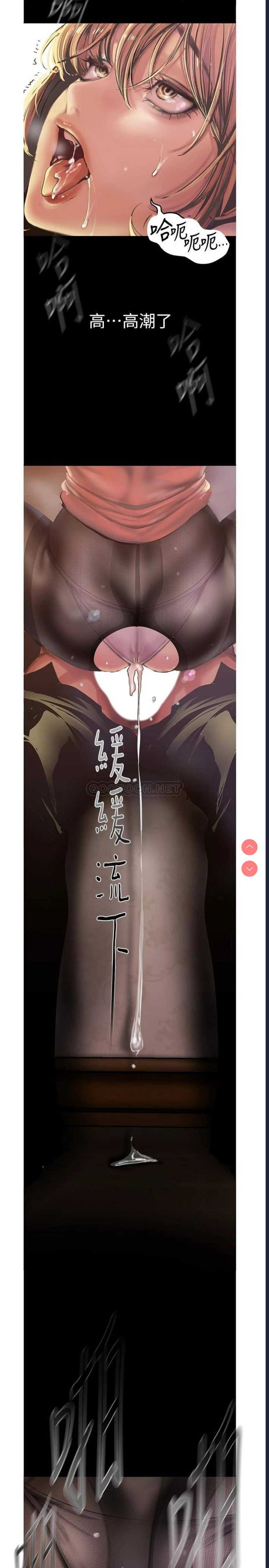 美丽新世界