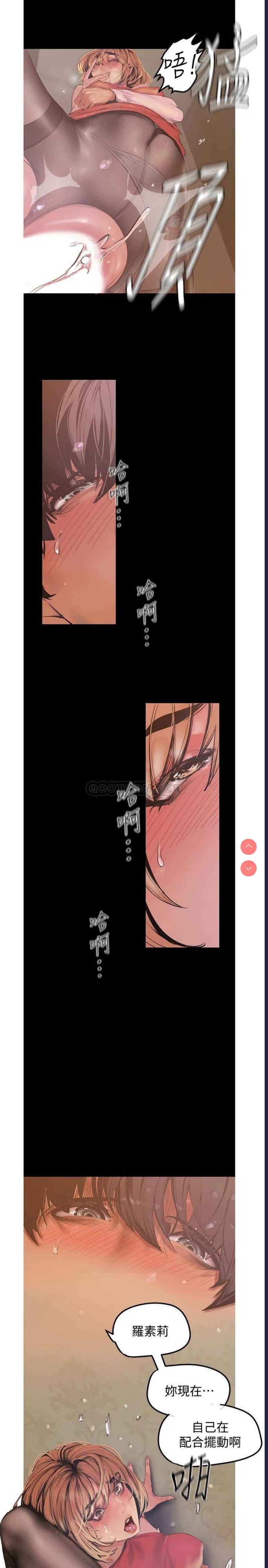 美丽新世界