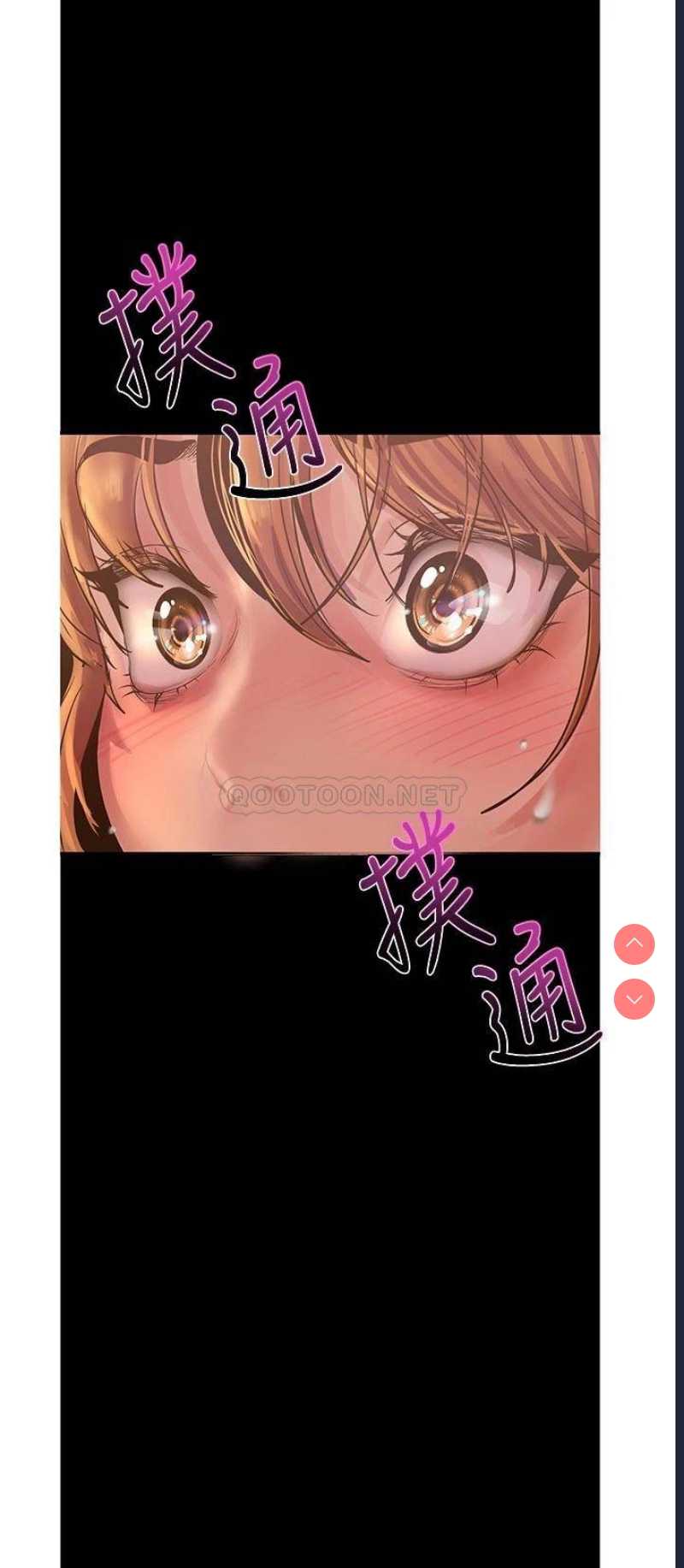 美丽新世界