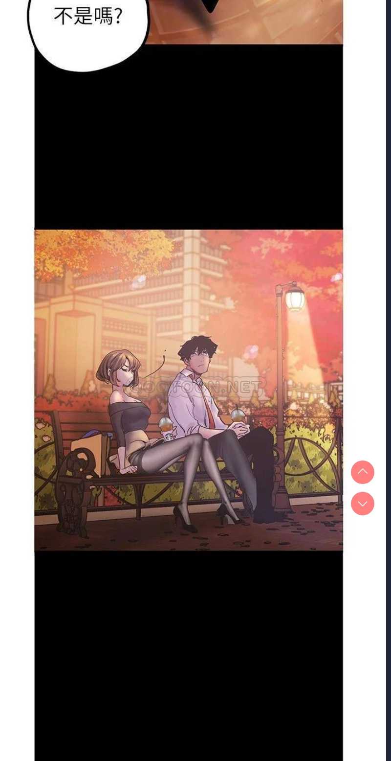 美丽新世界