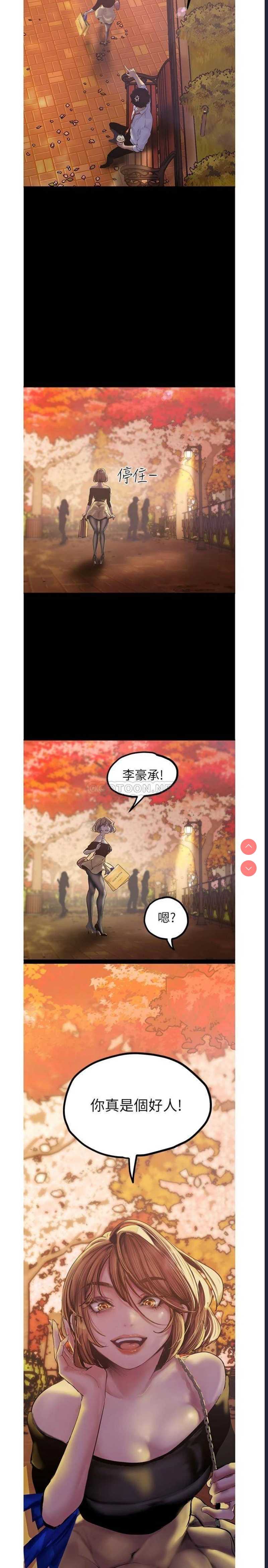 美丽新世界
