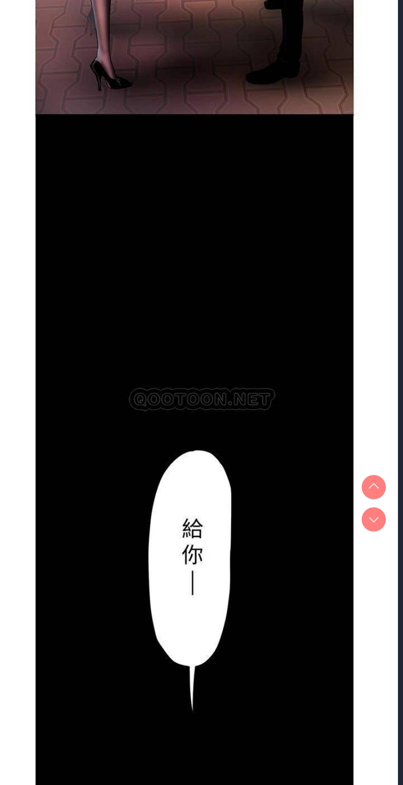 美丽新世界